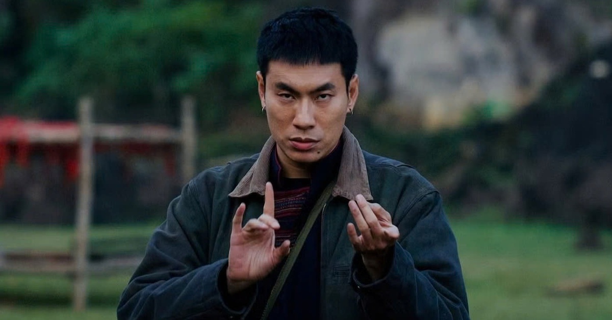 5 'át chủ bài' bảo chứng doanh thu phòng vé phim Việt dịp 30-4