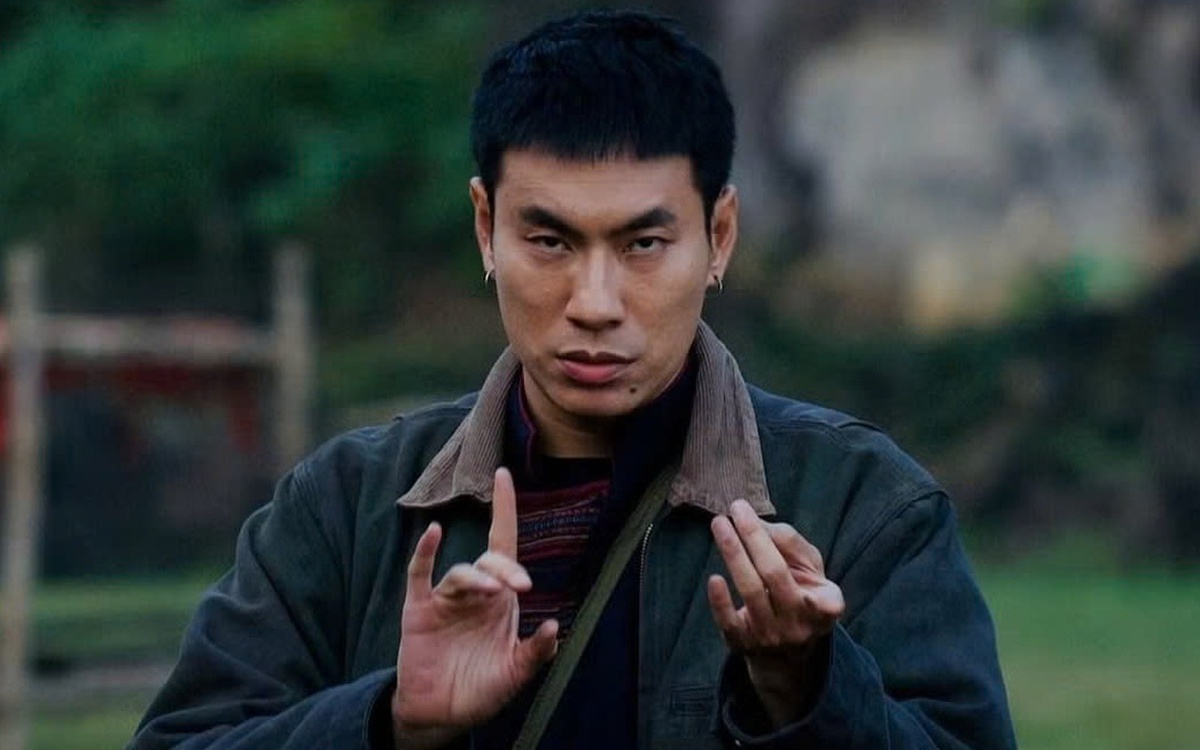 5 'át chủ bài' bảo chứng doanh thu phòng vé phim Việt dịp 30-4