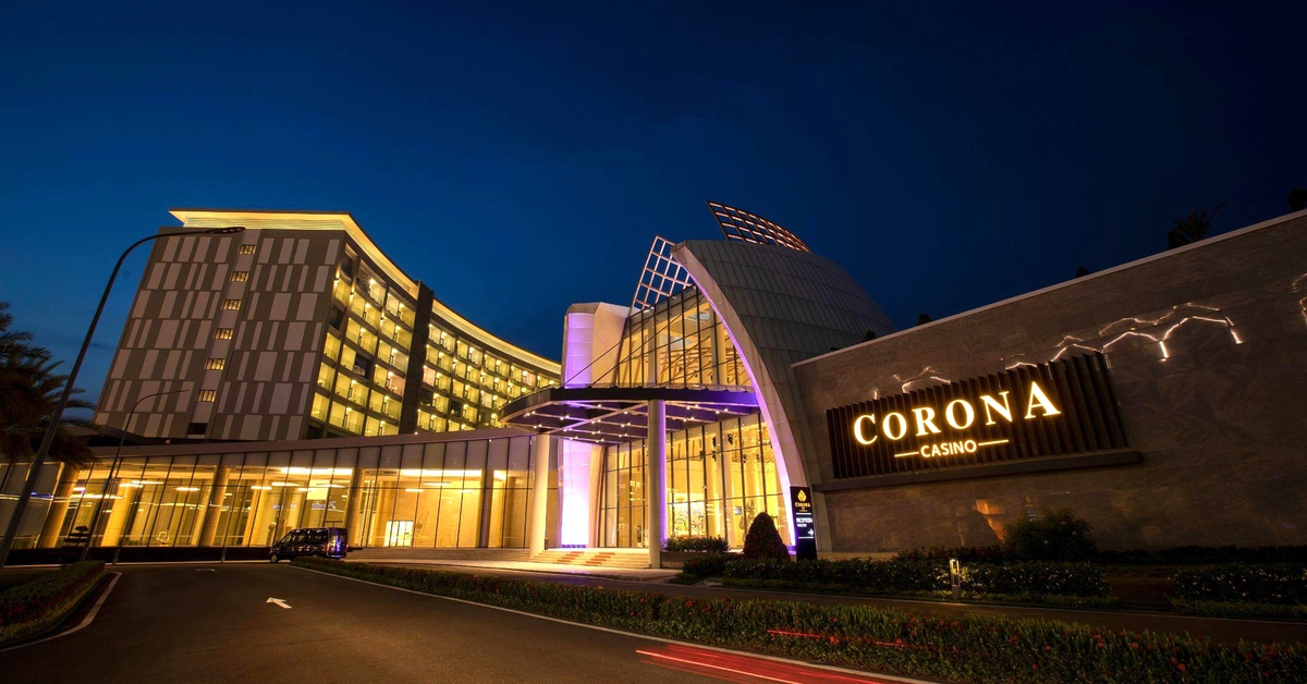 Đã mở cửa cho người Việt vào sòng bài, các casino tỉ đô vẫn lỗ ngàn tỉ