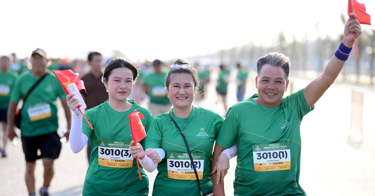 TP.HCM: 3 tầng khám sức khỏe cho từng nhóm dân cư