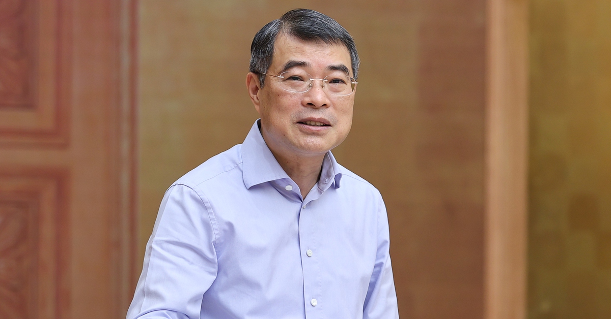 Thủ tướng: Sáp nhập, giải thể cơ sở giáo dục đại học, giáo dục nghề nghiệp không đạt chuẩn