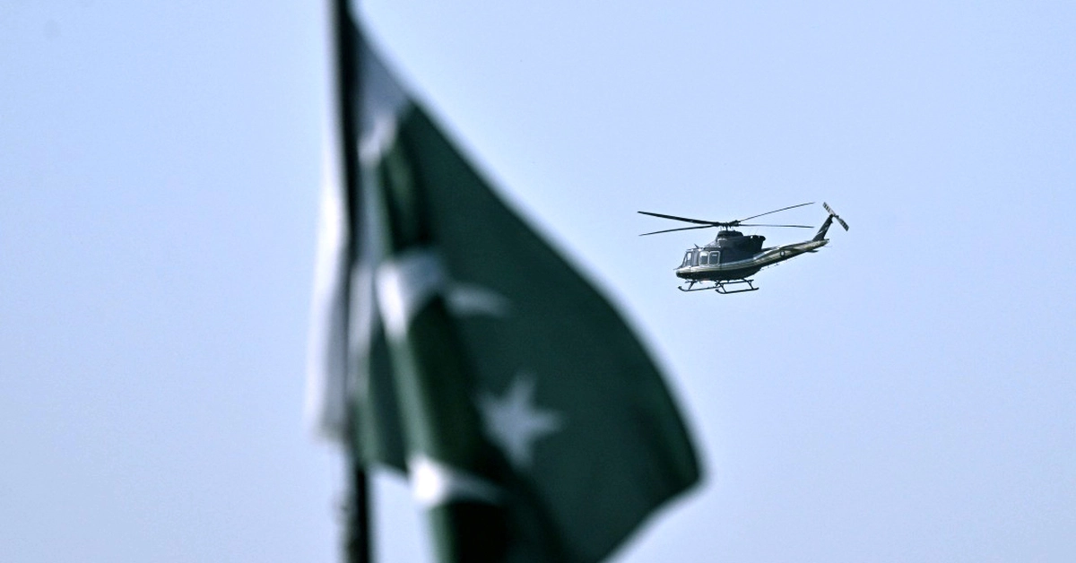 Trung Đông tối 25-4: Iran nói bắt được điệp viên Israel kỳ cựu; Tehran gọi Mỹ là 'cướp biển'