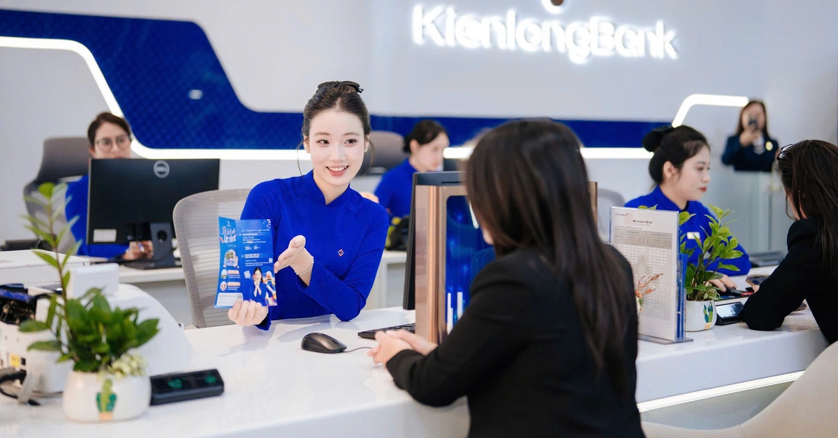 Ngân hàng đầu tiên đến Đồng Nai đặt trụ sở chính, cam kết đóng góp ngân sách ngàn tỉ mỗi năm