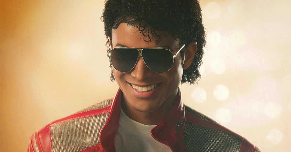 Phim về Michael Jackson lập kỷ lục phòng vé Bắc Mỹ bất chấp tranh cãi