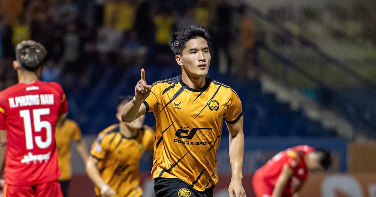 CLB Thanh Hóa đẩy PVF-CAND lâm nguy