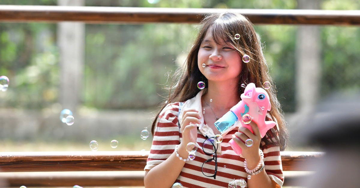 Thời tiết hôm nay 26-4: Nam Bộ ngày nắng nóng, miền Trung mưa rào và dông