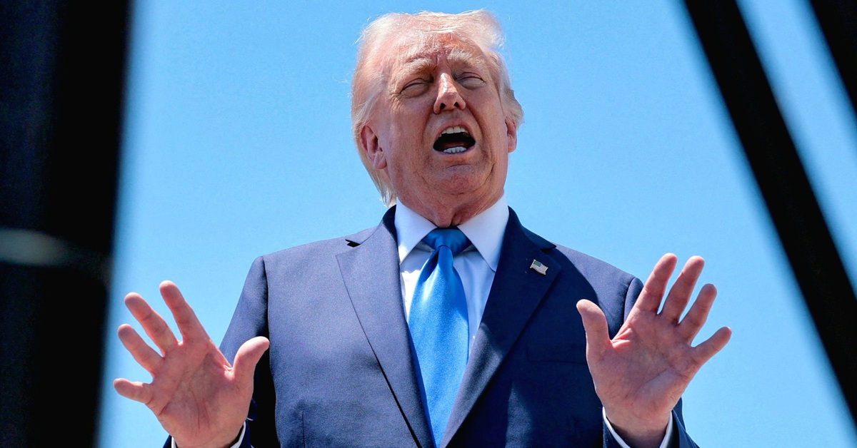 Tin tức thế giới 26-4: Phái đoàn Mỹ hủy chuyến đi Pakistan; Mỹ thu hồi tiền gian lận thời COVID-19