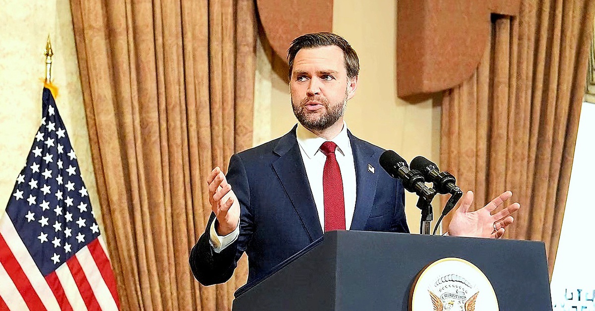 Mỹ - Iran duy trì mơ hồ trên bàn đàm phán