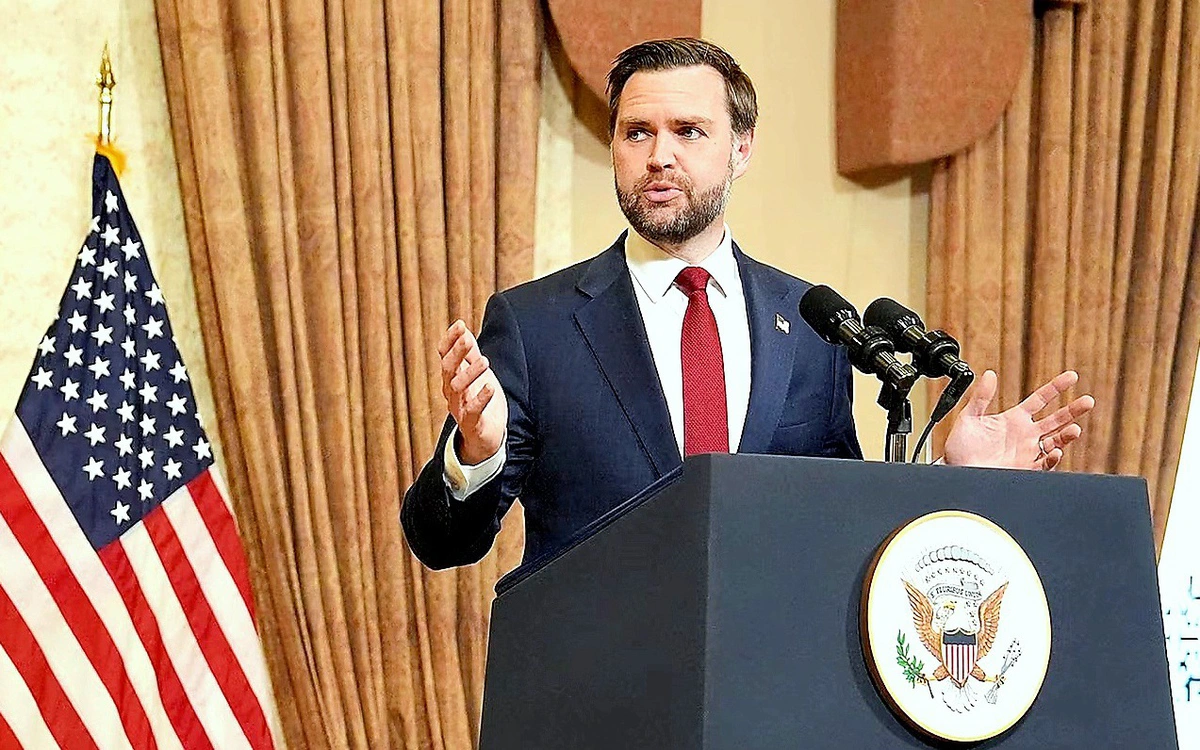 Mỹ - Iran duy trì mơ hồ trên bàn đàm phán