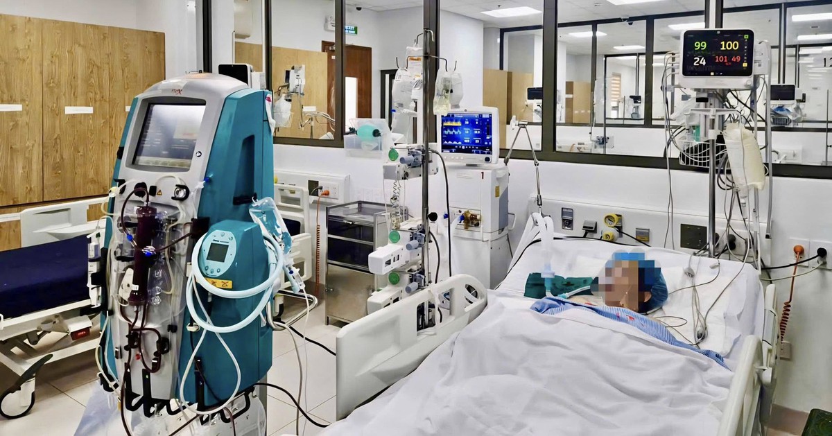 Liên tiếp ca ngộ độc thuốc nhập viện, bác sĩ cảnh báo nhiều nguy cơ trong kỳ nghỉ lễ