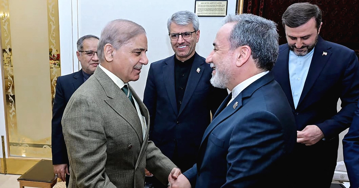 Trung Đông sáng 26-4: Iran tuyên bố không đàm phán dưới sức ép