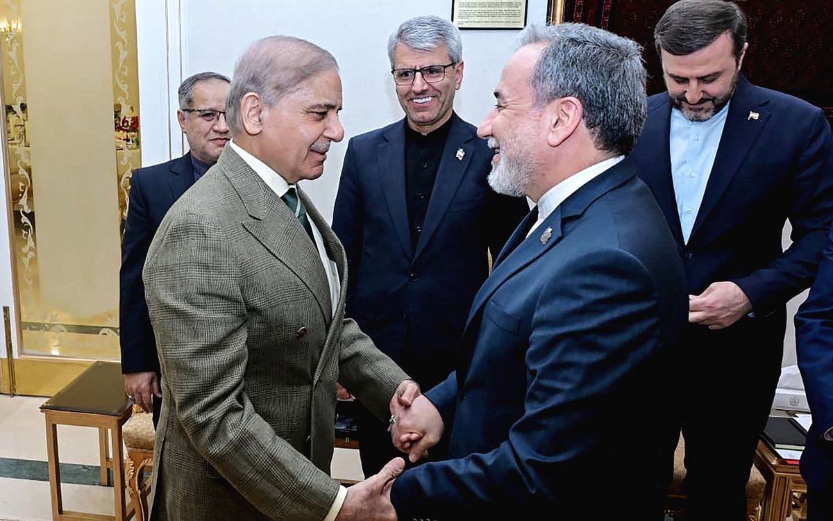 Trung Đông sáng 26-4: Iran tuyên bố không đàm phán dưới sức ép