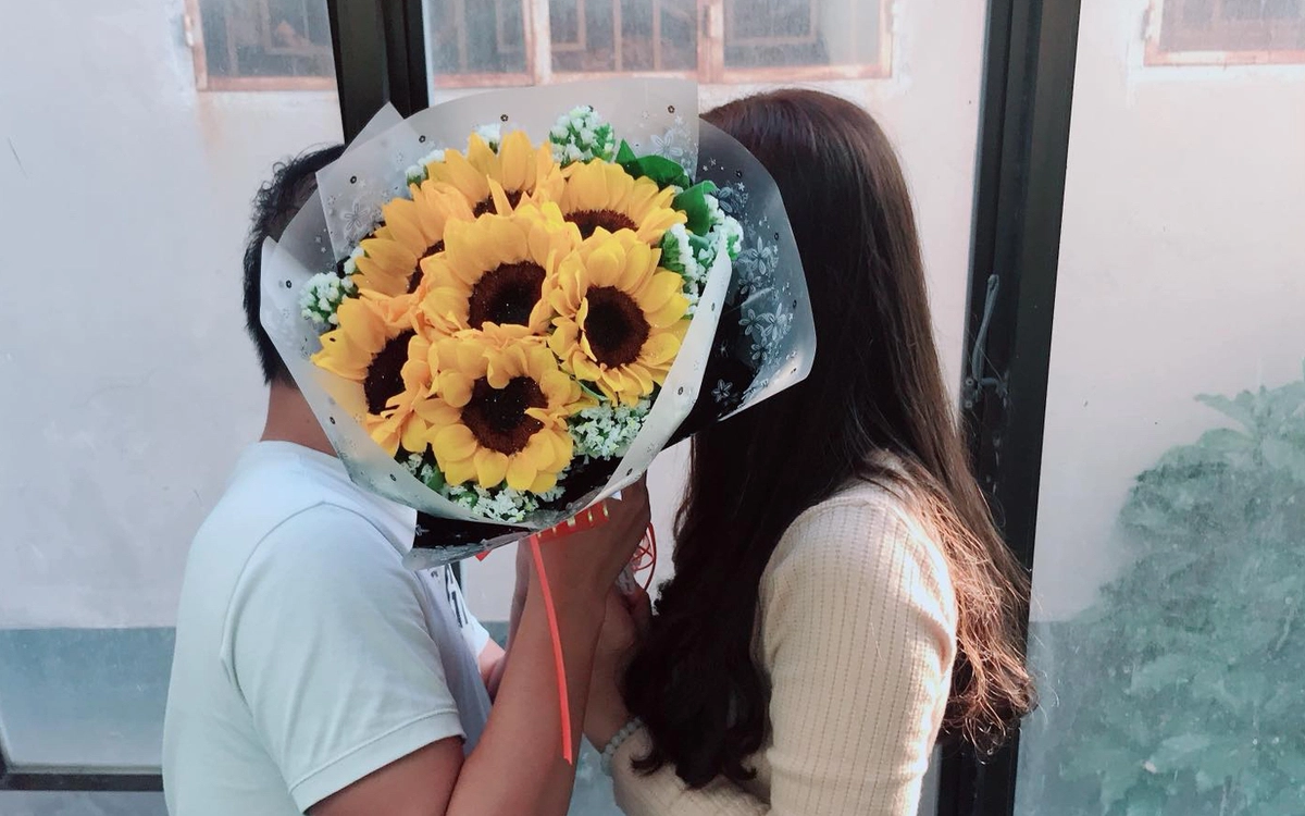 Cha mẹ lo lắng khi con cái ngại hẹn hò