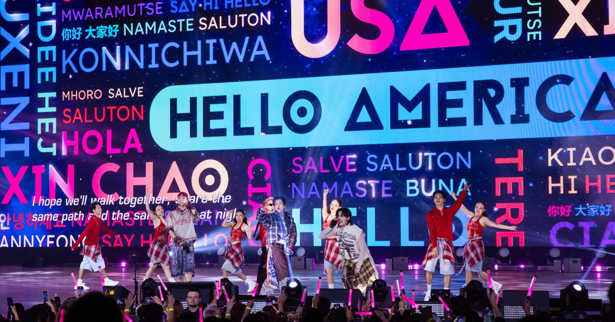 Sau cú hích 'say hi' nghìn tỉ đồng, DatVietVAC tính bước gì cho IPO?