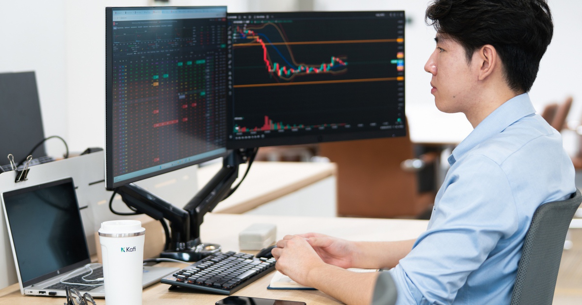 Chứng khoán chỉ giao dịch 2 phiên tuần này, nhà đầu tư nên chuẩn bị gì?