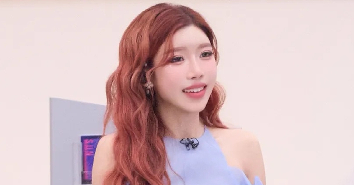 Đạp gió 2026 giữ lại toàn 'chị đẹp hát dở', khán giả lo Trang Pháp ra về sớm