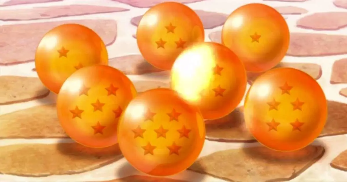 7 chi tiết vô lý trong Dragon Ball khiến fan tranh cãi suốt nhiều năm