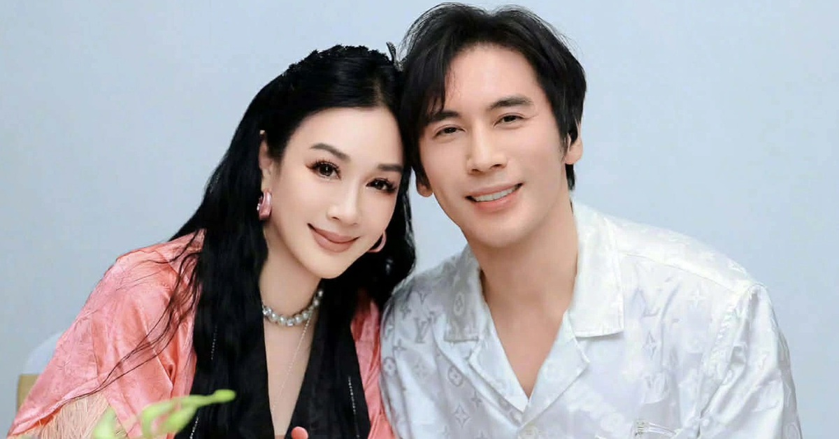 Chung Lệ Đề và 10 năm sóng gió