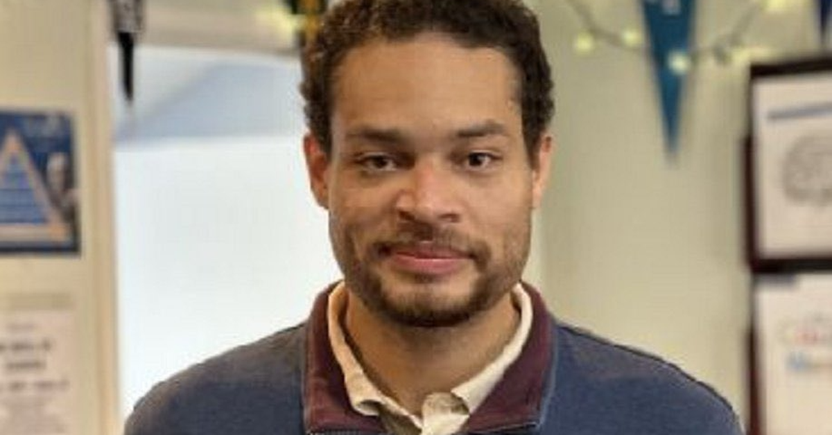 Nghi phạm nổ súng tại dạ tiệc báo chí Nhà Trắng là giáo viên kiêm lập trình viên