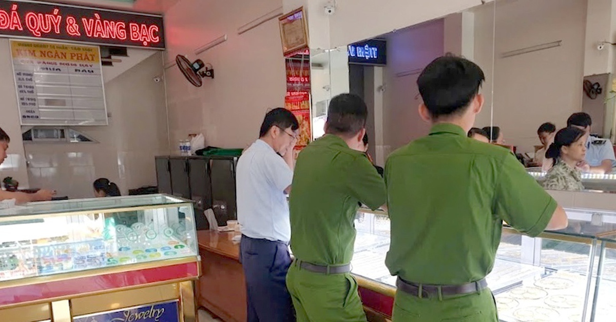 tuoitre.vn