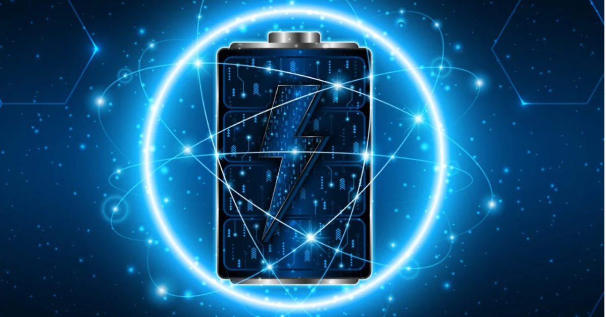 Trung Quốc phát triển công nghệ biến than thành điện gần như không phát thải carbon