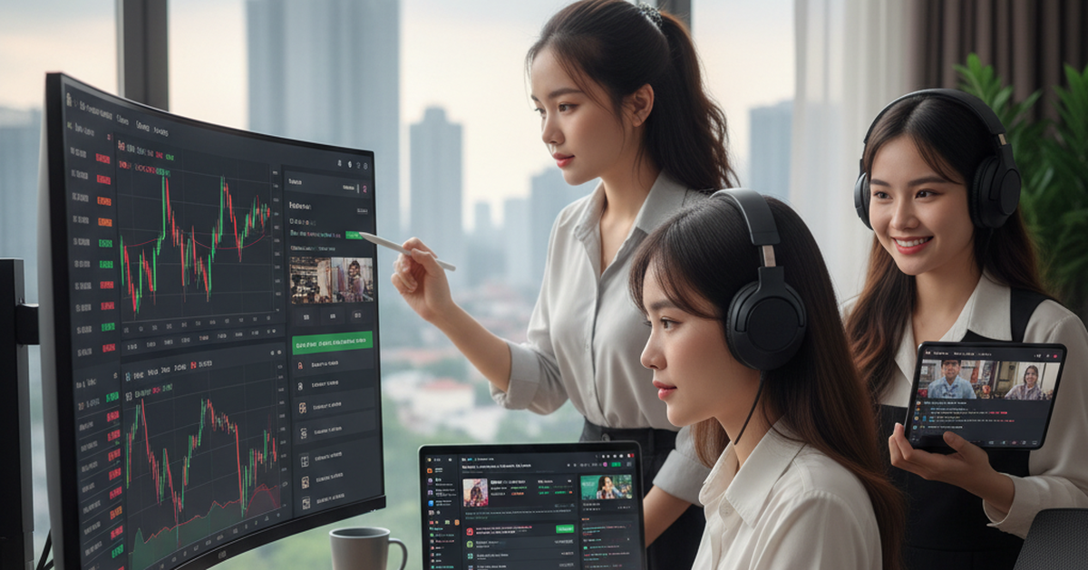 Bộ Công an đề xuất quy định tịch thu tiền số, tài sản số, giấy tờ có giá, quyền tài sản