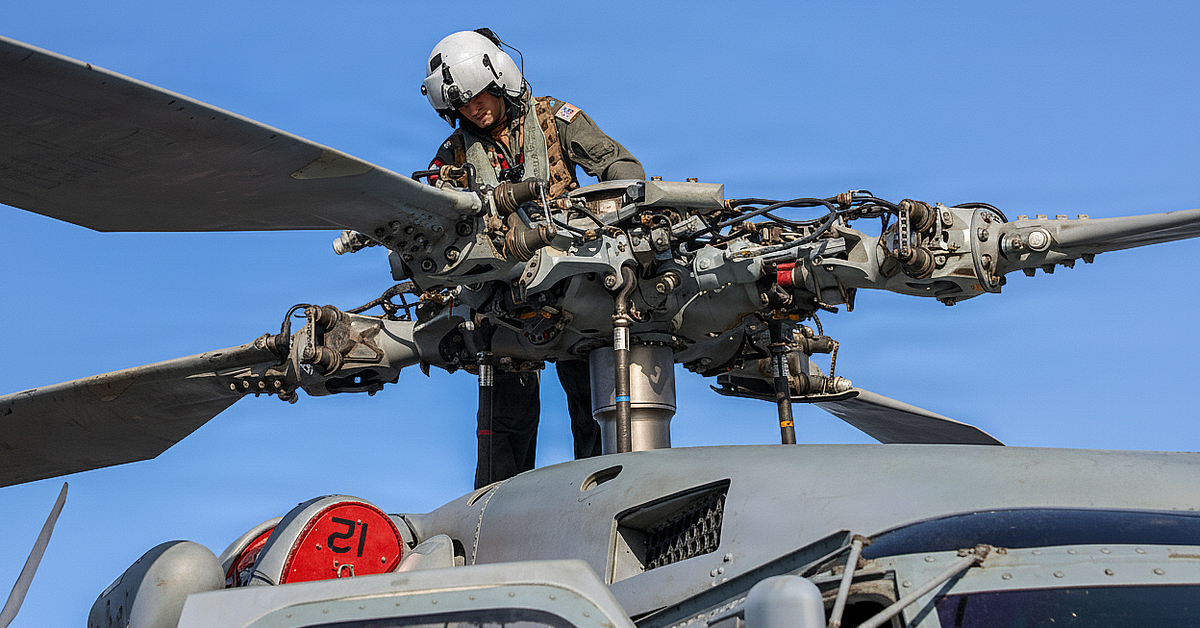 Trung Đông sáng 27-4: Cập nhật tình hình eo biển Hormuz;  Ông Trump nói Trung Quốc có thể giúp Iran