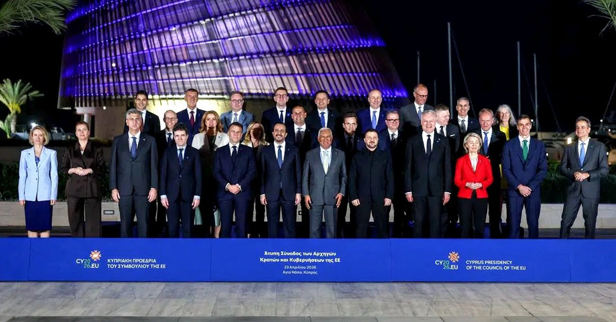 Hòa bình cho Ukraine lùi xa theo 90 tỉ euro