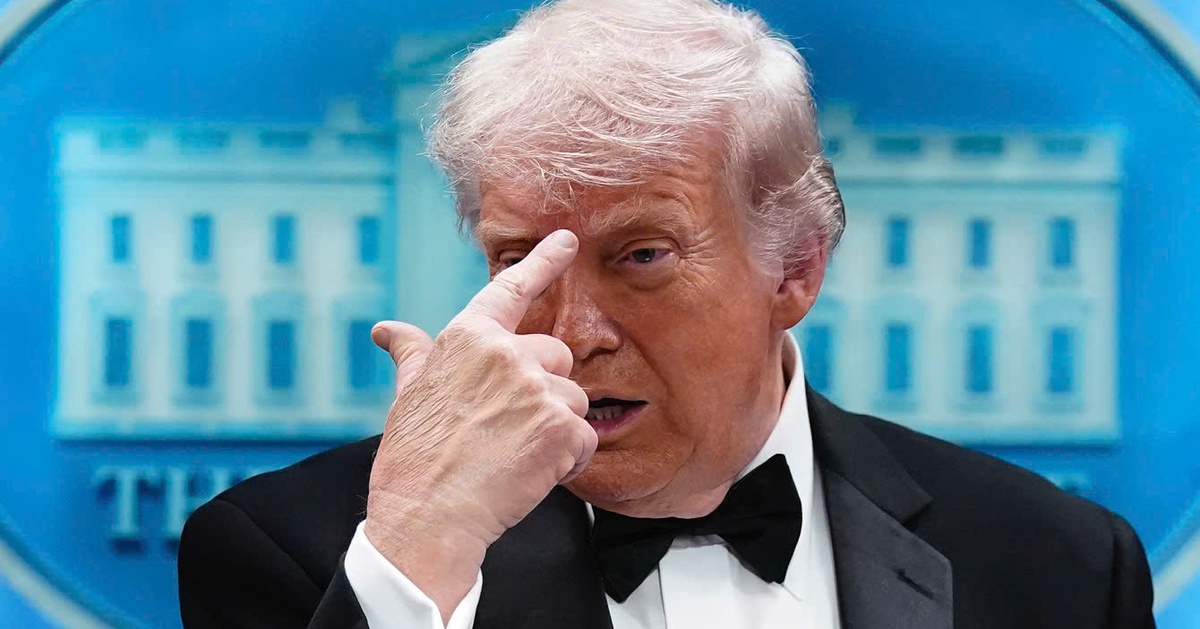 Tin tức thế giới sáng 28-4: Ông Trump không thích đề xuất mới từ Iran; 2 xe lửa đâm nhau ở Indonesia