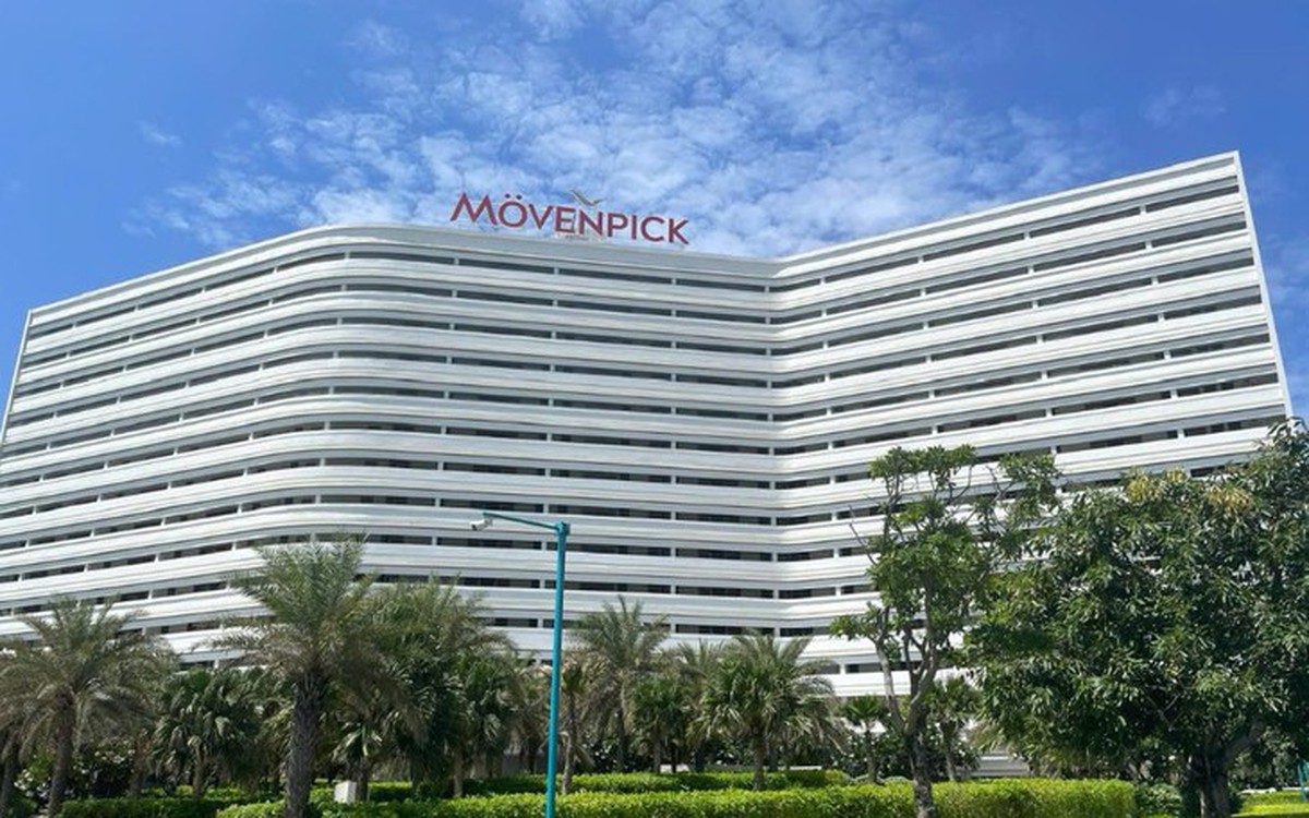 Đã có cơ chế xử lý các dự án đã cấp 'đất ở không hình thành đơn vị ở'