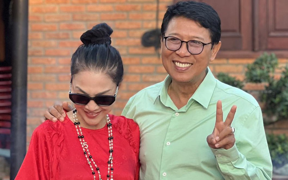 Bóng ma hạnh phúc tạo sóng tranh luận trái chiều, đạo diễn nói gì?