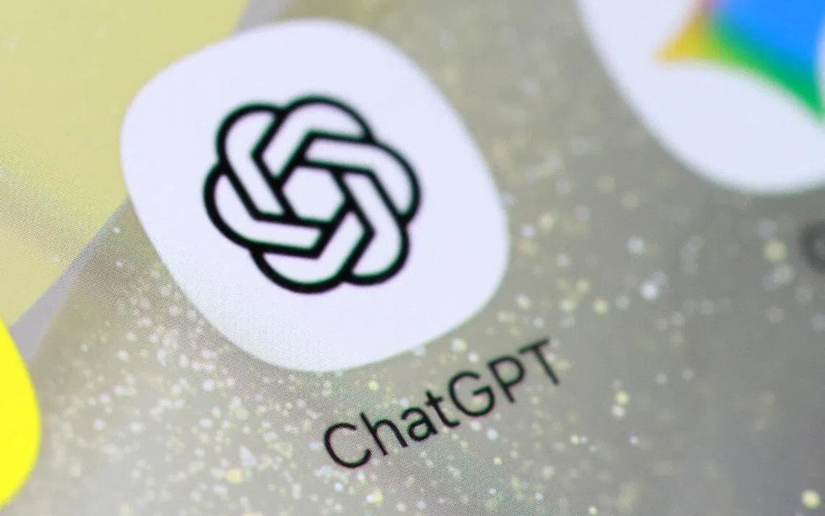 ChatGPT đạt thủ khoa nhiều kỳ thi vào đại học top Nhật Bản