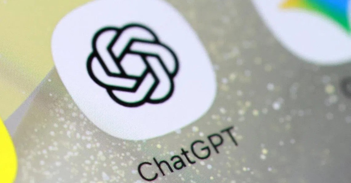 ChatGPT đạt thủ khoa nhiều kỳ thi vào đại học top Nhật Bản