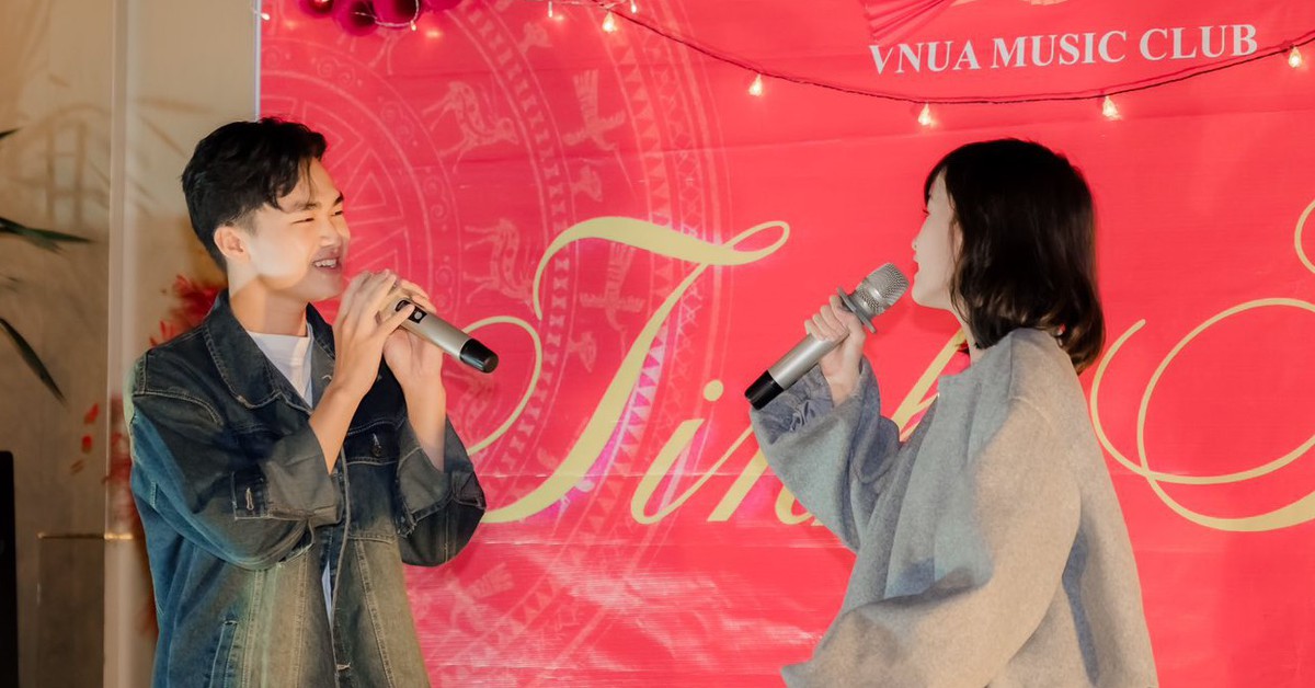 Học viện Nông nghiệp Việt Nam tạm dừng quy định 'sinh viên phải tham gia câu lạc bộ suốt 2 năm'