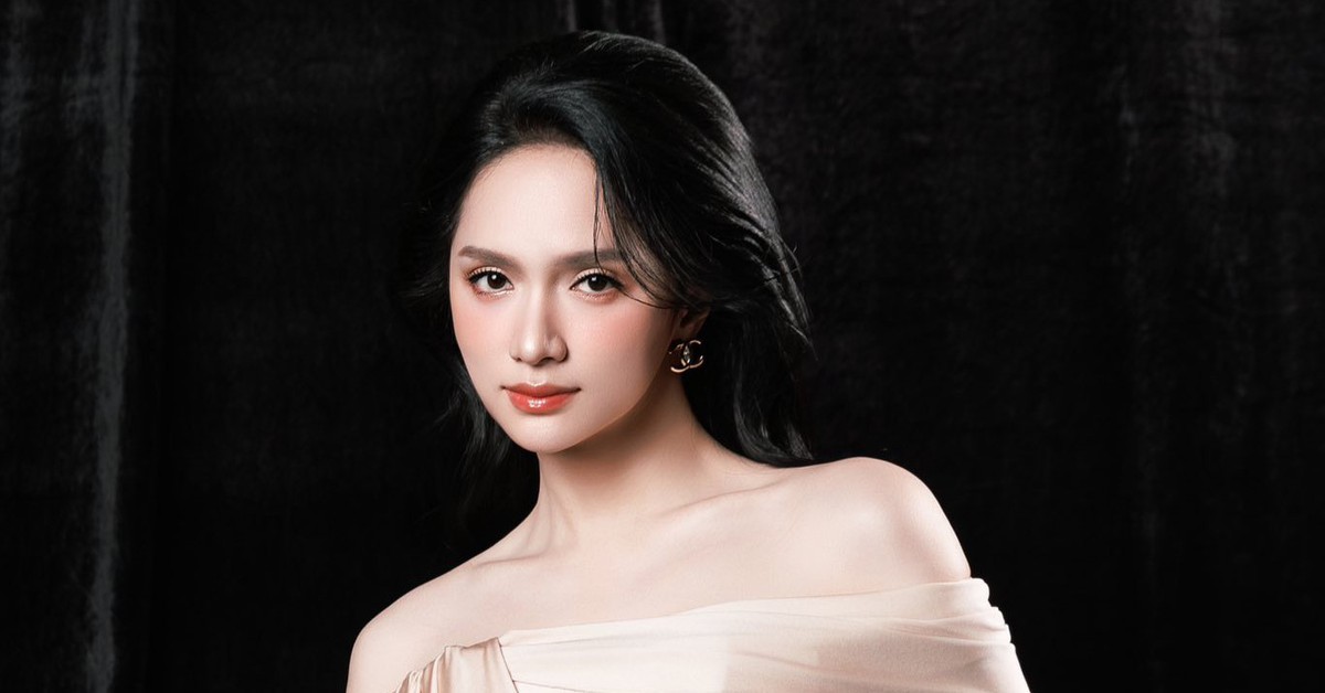 MGI All Stars quy tụ 58 'chiến binh' sắc đẹp, tiền thưởng cho hoa hậu tới 26 tỉ đồng