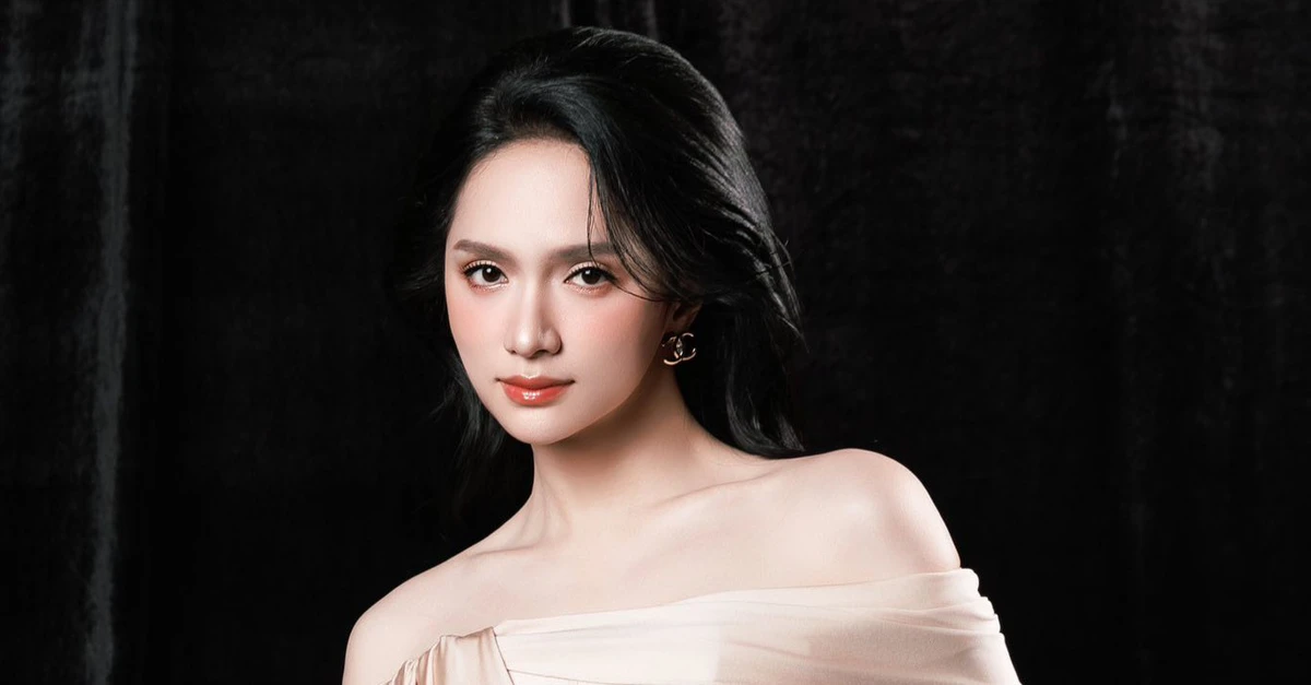 MGI All Stars quy tụ 58 'chiến binh' sắc đẹp, tiền thưởng cho hoa hậu tới 26 tỉ đồng