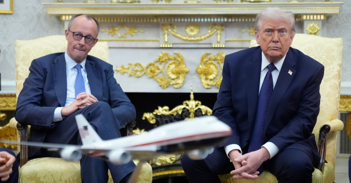 Trung Đông tối 27-4: Đức nói Iran đang làm Mỹ bẽ mặt; 7 tàu đi qua eo biển Hormuz