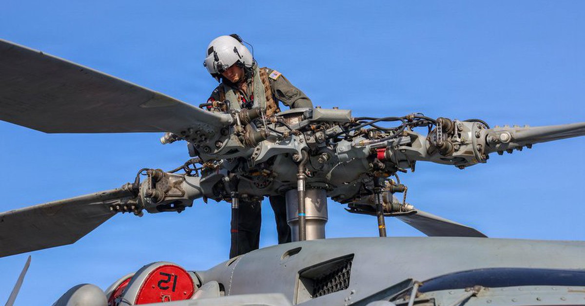 Trung Đông sáng 27-4: Cập nhật tình hình eo biển Hormuz; Ông Trump nói Trung Quốc có thể giúp Iran