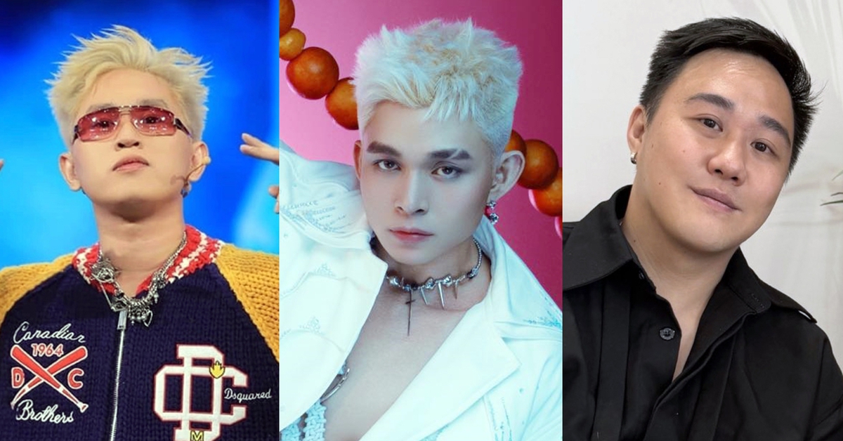 Từ vụ Trung Quân Idol, Bray, Jun Phạm: Khán giả không chỉ bỏ tiền mua vé, họ giám sát cả hành vi