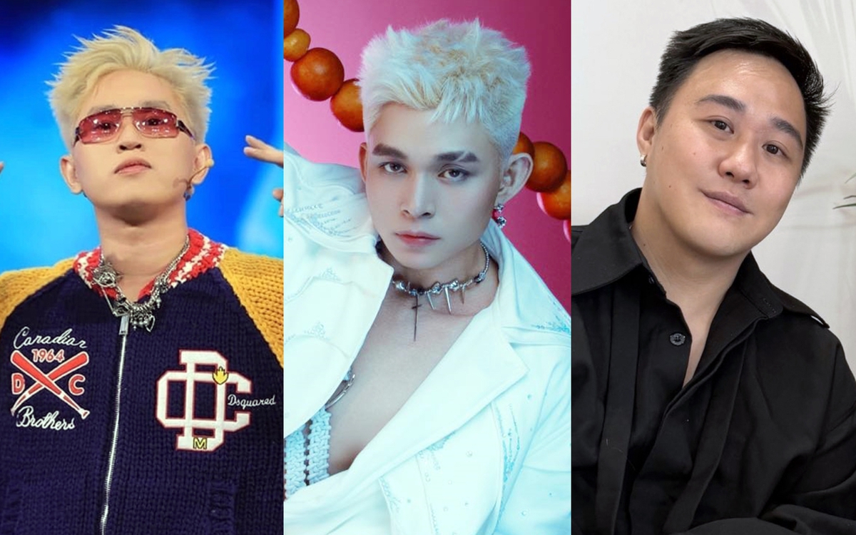 Từ vụ Trung Quân Idol, Bray, Jun Phạm: Khán giả không chỉ bỏ tiền mua vé, họ giám sát cả hành vi