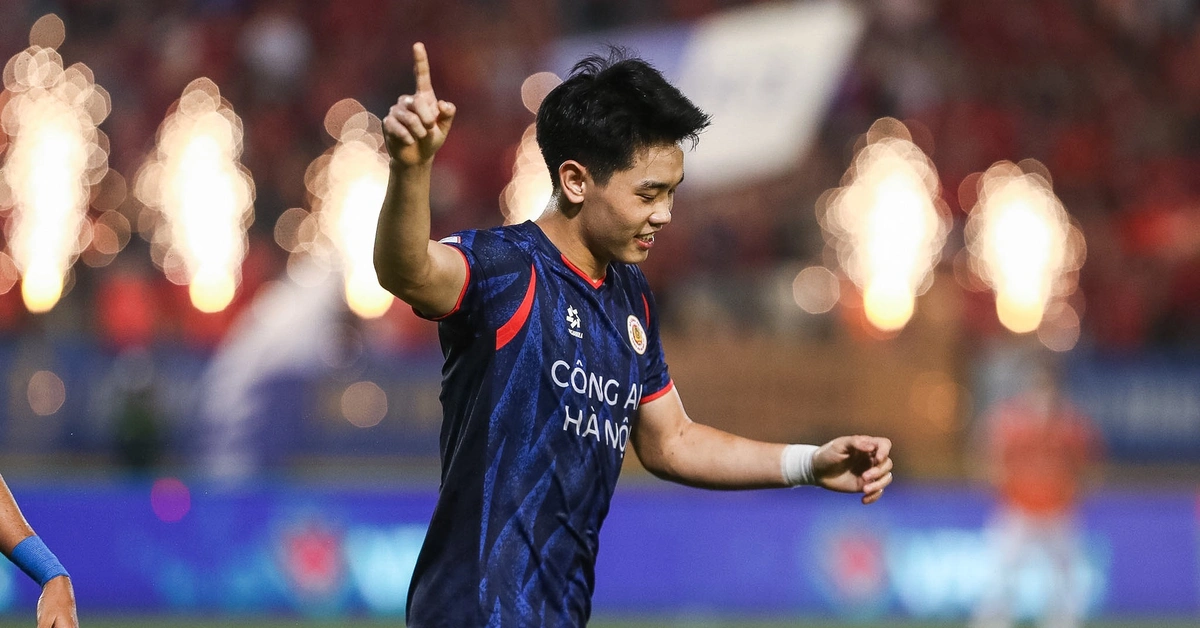 HLV Văn Sỹ Sơn thay đổi thái độ về Đình Bắc