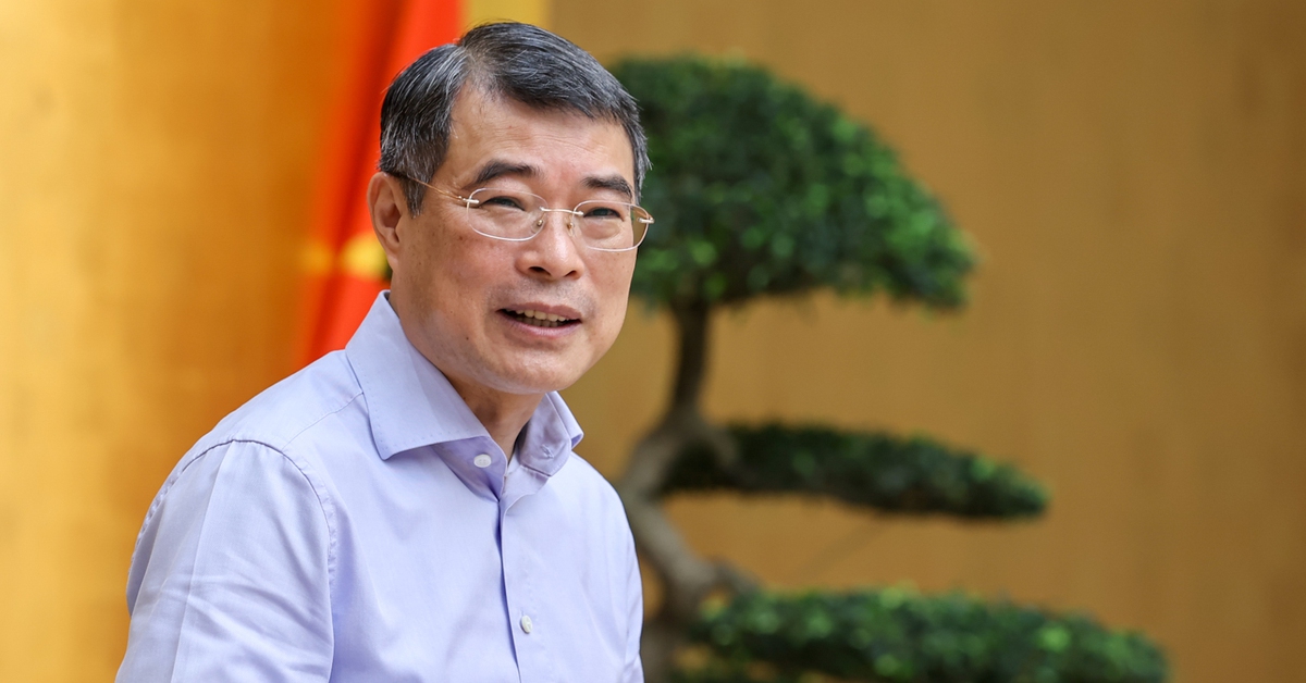 Thủ tướng yêu cầu hoàn thiện quy định phụ cấp ưu đãi nghề với một số trường hợp