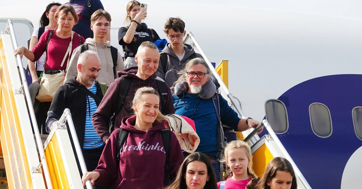 Phú Quốc phục vụ khách theo tinh thần 'sẽ quay lại'