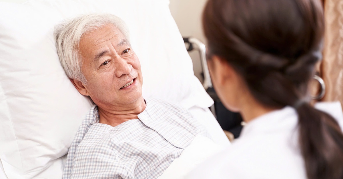 Cúm B có thể gây biến chứng: cần theo dõi sớm và tiêm phòng