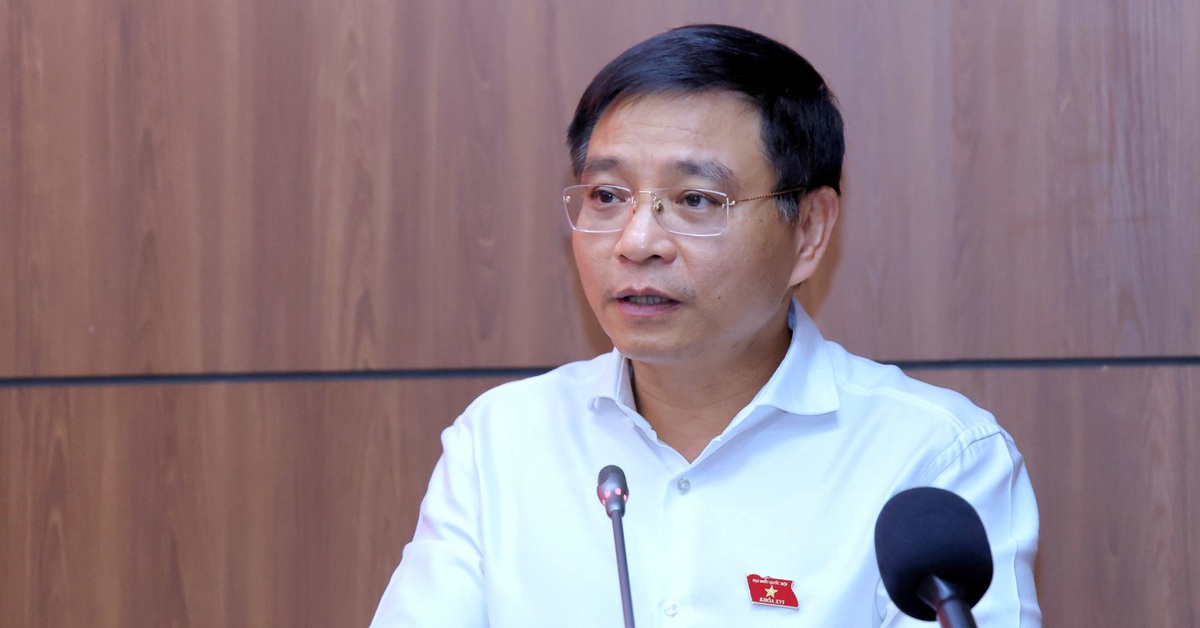 Phó thủ tướng: Trình Bộ Chính trị đề án cải cách chính sách tiền lương trong quý 2-2026