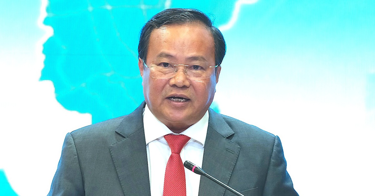 Tây Ninh phấn đấu làm sớm các trục giao thông động lực