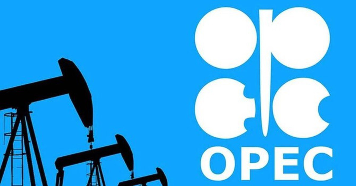 Điều gì xảy ra khi UAE rút khỏi OPEC?