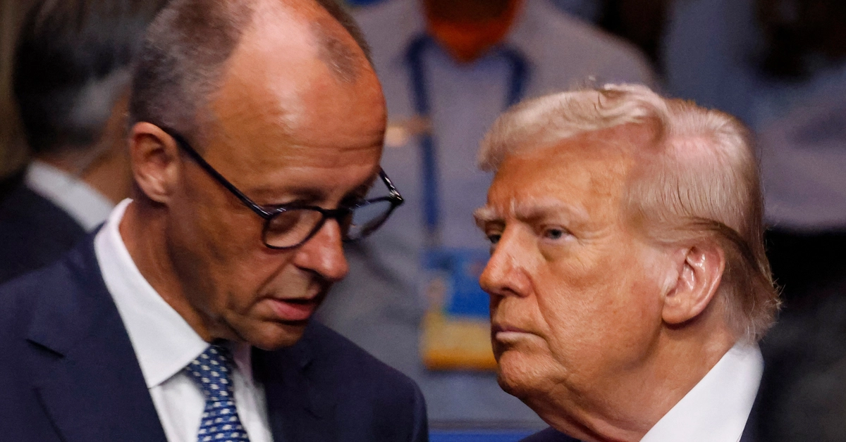 Trung Đông sáng 29-4: Tình báo Mỹ dự báo phản ứng của Iran; Ông Trump phản pháo Đức về Iran