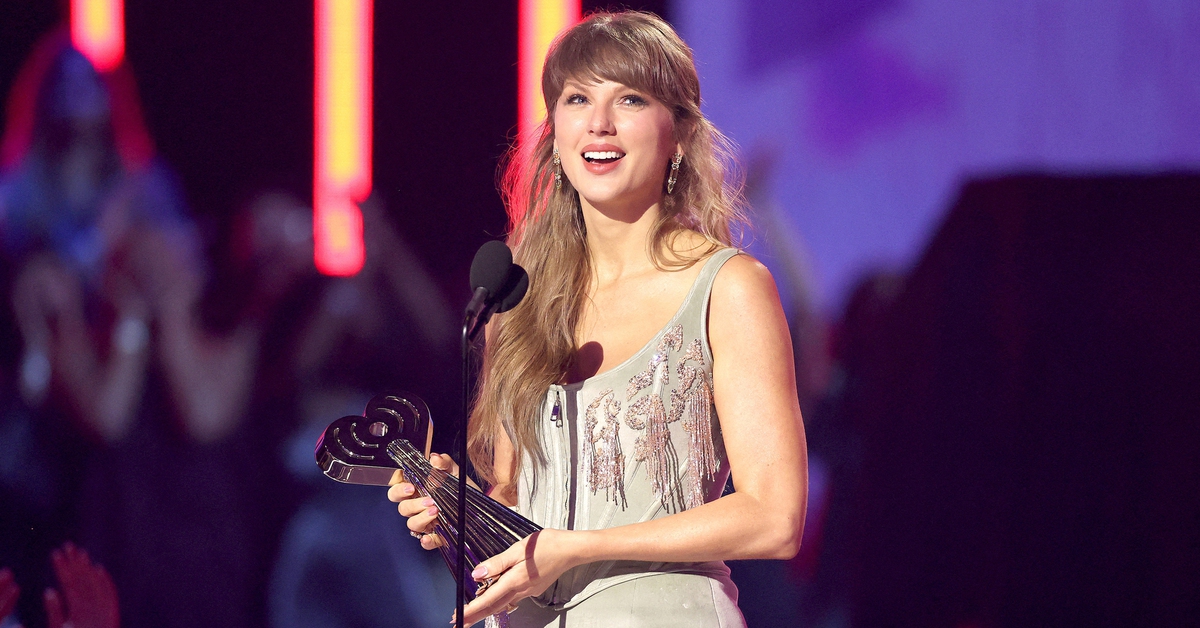 Khi giọng nói cũng cần được bảo hộ như nhãn hiệu