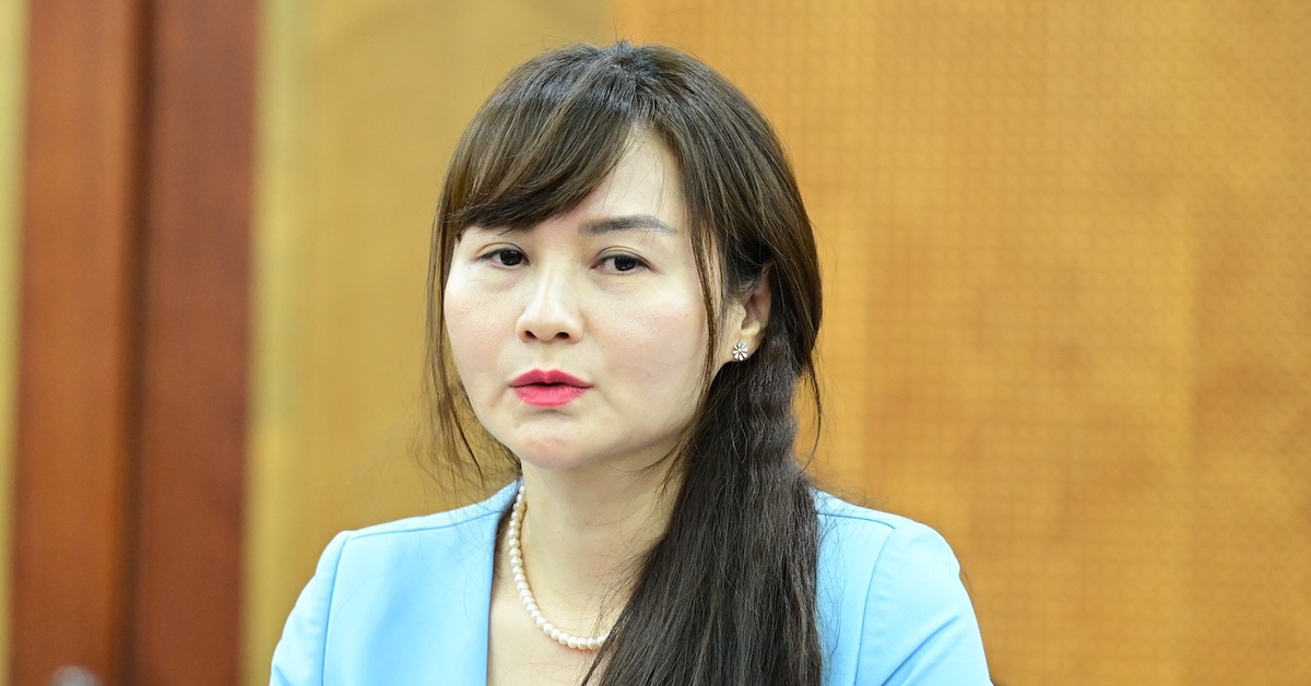 Bộ Nội vụ thông tin mới về định hướng sắp xếp thôn, tổ dân phố